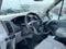 2017 Ford Transit-350 XLT