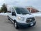 2017 Ford Transit-350 XLT