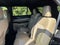 2017 Ford Explorer Base