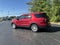 2017 Ford Explorer Base