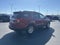 2017 Ford Explorer Base