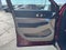 2017 Ford Explorer Base
