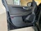 2023 Ford Escape Hybrid ST-Line Elite