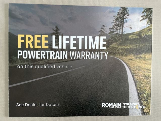 2023 Ford Escape Hybrid ST-Line Elite