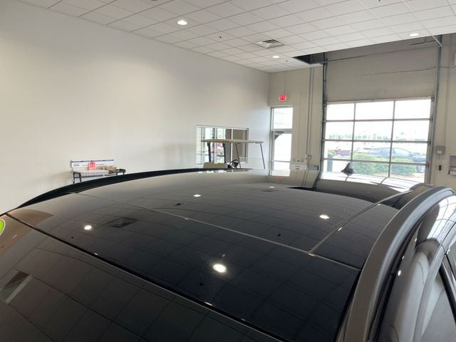 2023 Ford Escape Hybrid ST-Line Elite