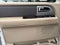 2014 Ford Expedition EL XLT