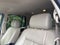 2014 Ford Expedition EL XLT