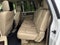 2014 Ford Expedition EL XLT