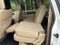 2014 Ford Expedition EL XLT