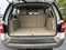 2014 Ford Expedition EL XLT