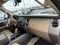 2014 Ford Expedition EL XLT