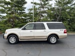 2014 Ford Expedition EL XLT