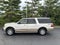 2014 Ford Expedition EL XLT