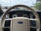 2014 Ford Expedition EL XLT