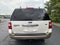 2014 Ford Expedition EL XLT