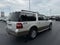 2014 Ford Expedition EL XLT