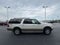 2014 Ford Expedition EL XLT