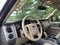2014 Ford Expedition EL XLT
