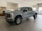 2024 Ford F-250SD King Ranch