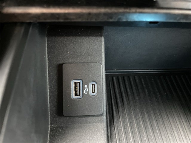 2022 Ford F-350SD Lariat