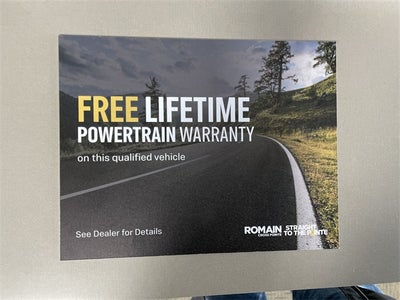 2022 Ford F-350SD Lariat