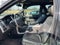 2012 Ford F-150 FX4