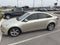 2013 Chevrolet Cruze 2LT