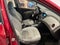 2012 Chevrolet Cruze ECO