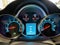 2012 Chevrolet Cruze ECO