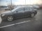 2012 Chevrolet Malibu LT 1LT