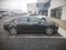 2012 Chevrolet Malibu LT 1LT