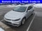 2017 Chevrolet Malibu LT 1LT