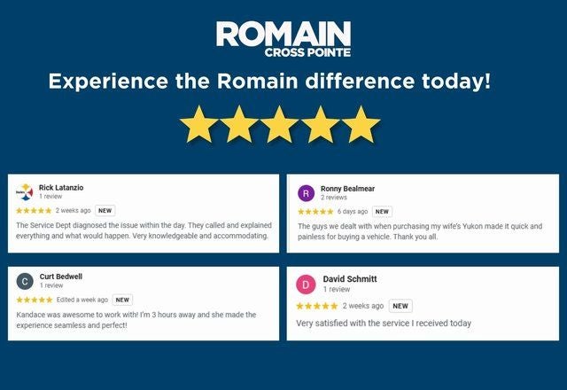 2017 Chevrolet Malibu LT 1LT