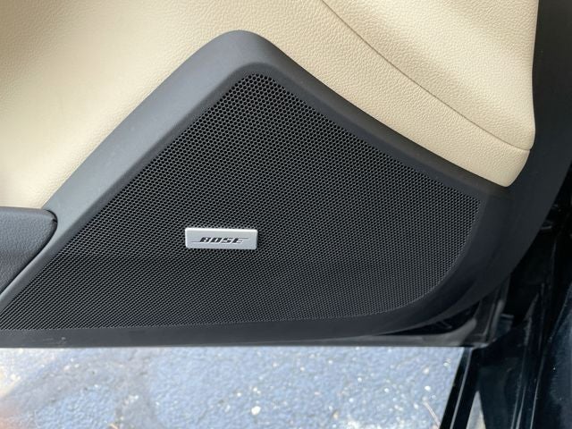 2019 Cadillac CTS 3.6L Premium