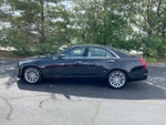 2019 Cadillac CTS 3.6L Premium