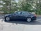 2019 Cadillac CTS 3.6L Premium