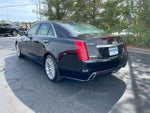 2019 Cadillac CTS 3.6L Premium