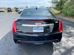 2019 Cadillac CTS 3.6L Premium