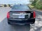 2019 Cadillac CTS 3.6L Premium