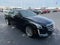 2019 Cadillac CTS 3.6L Premium
