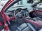 2014 Cadillac CTS 3.6L Premium