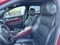 2014 Cadillac CTS 3.6L Premium