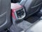 2014 Cadillac CTS 3.6L Premium