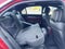 2014 Cadillac CTS 3.6L Premium
