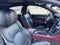 2014 Cadillac CTS 3.6L Premium
