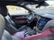 2014 Cadillac CTS 3.6L Premium