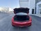 2014 Cadillac CTS 3.6L Premium