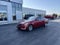 2014 Cadillac CTS 3.6L Premium