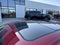 2014 Cadillac CTS 3.6L Premium