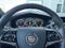 2014 Cadillac CTS 3.6L Premium